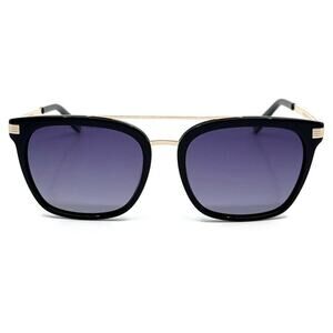 NEW!!! GOLIATH Sunglasses GOLXXXII Authentic